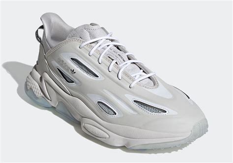 adidas ozweego celox sneakers